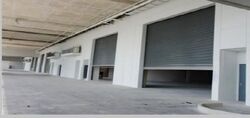 Loyang Offshore Supply Base (D17), Factory #623046511